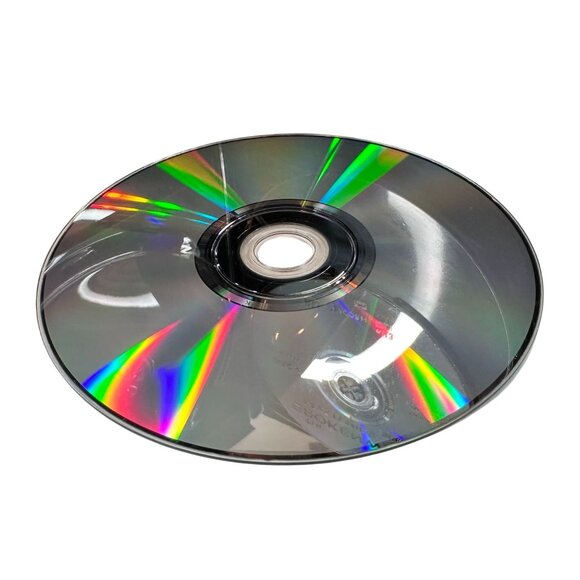 The Brokenwood Mysteries Series 1 DVD Set 4 Discs 376 Min Acorn TV Widescreen - Picture 13 of 15